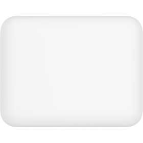 Mill PA400WIFI4 Invisible Wi-Fi Gen 4 400W