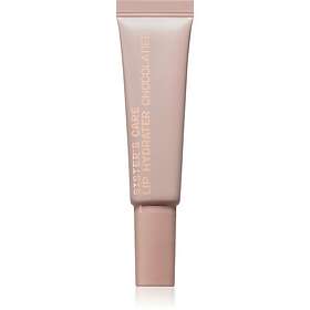 Sister's Aroma Lip Hydrater Tonad Lip Balm Pot