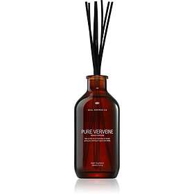 Seal Aromas Basic Pure Verveine Aroma Diffusor 200ml