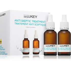 Saryna Key Unique Pro Anti Skeptic Treatment 30ml 2-pack