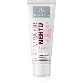 Regina Professional Care Night Cream 25ml