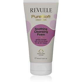 Revuele PureSoft Clean Skin 150ml
