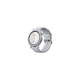 CMF by Nothing Watch Pro 3