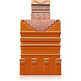 Paris Corner Zaman Al Ula Edp 100ml