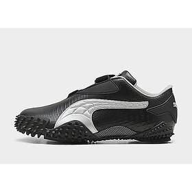 Puma x A$AP Rocky Mostro OG (Men's)
