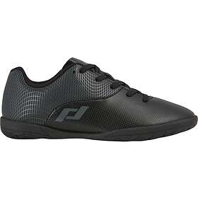 PRO Touch PT Evolution IN (Unisex)