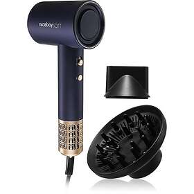 Niceboy Airsonic Elite