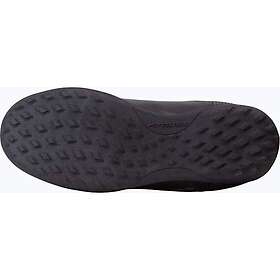 PRO Touch Pt Evolution TF (Unisex)