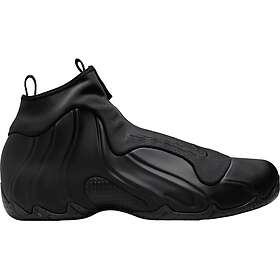Nike Air Flightposite (Men's)