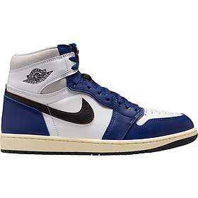 Nike Air Jordan 1 High OG Rare Air (Men's)