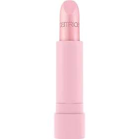 Catrice Lip Lovin Nourishing Lip Balm 3,5g