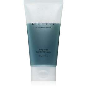 NEEDLY In-Shower Spa 3-minuters Mask 180g