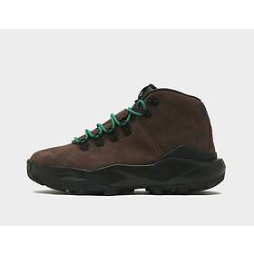 Nike Cygnal (Men's)