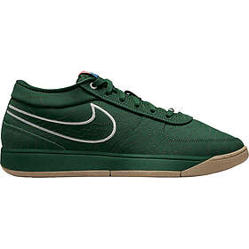 Nike Book 1 Flagstaff (Men's)