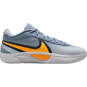 Nike Giannis Freak 6 (Men's)