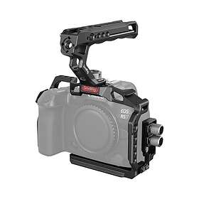 SmallRig 3830 Handheld Kit For Canon EOS R5/ R6/ R5 C