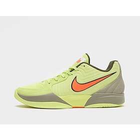 Nike Ja 2 (Men's)