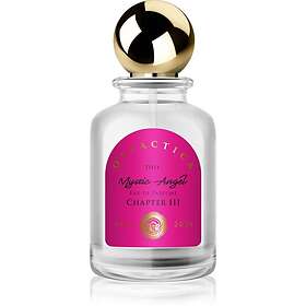 Miraculum Olfactica Chapter III Mystic Angel Edp 50ml