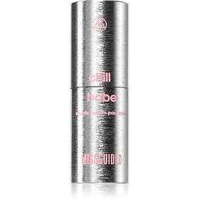 Missguided Chill Babe Edp 10ml