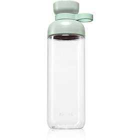 Mepal Vita Water Bottle 700ml