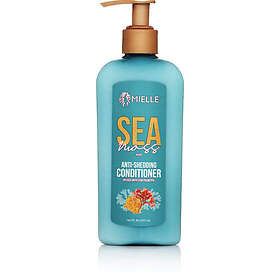 Mielle Sea Moss Anti-Shedding Conditioner 235ml