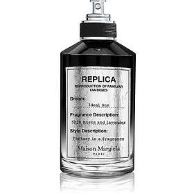 Maison Margiela Replica Ideal One Edp 100ml