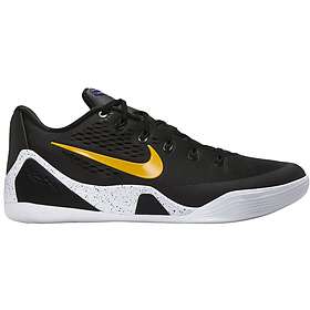 Nike Kobe IX Elite Low EM Protro (Men's)