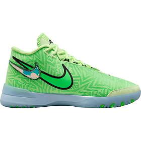 Nike LeBron NXXT Genisus (Men's)