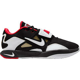 Nike LeBron XXI Prime 93 (Men's)