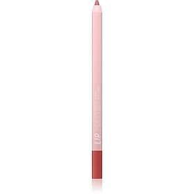 Mulac Cosmetics Waterproof Lip Liner