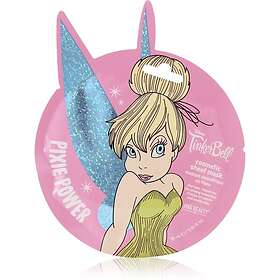 Mad Beauty Disney Tinkre Bell Perfection Sheet Mask