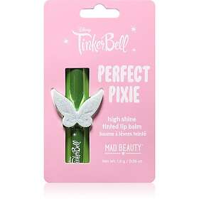 Mad Beauty Disney Tinkre Bell High Shine Lip Balm 