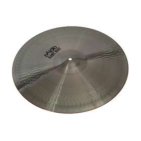 Paiste Giant Beat Thin Crash 20"