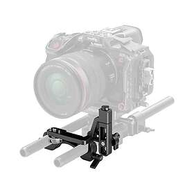 SmallRig 4414 Swing-Away Support