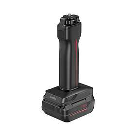 SmallRig 4767 SH73 Grip Handle Designed Powerbank