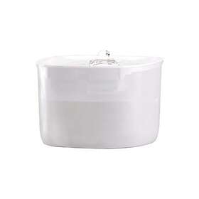 Petoneer Fresco EzGo smart pet fountain/drinker