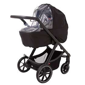 Odder Evoke Lift Rain Cover