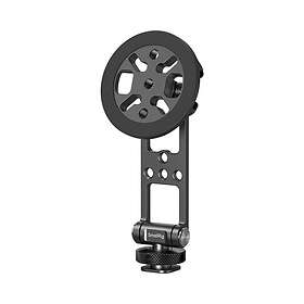 SmallRig 5156 Support with Cold Shoe Mount for Phones