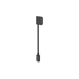 SmallRig 5078 USB-C Data Cable Male to Female