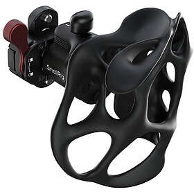 SmallRig 5243 ImageGrip Series Liquid Handle with NATO Clamp (Right Side)