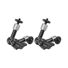 SmallRig 5316 Magic Arm Support Kit 5,5"