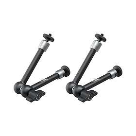 SmallRig 5317 Magic Arm Support Kit 9,8"