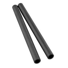 SmallRig 870 15mm Carbon Fiber Rod 20cm