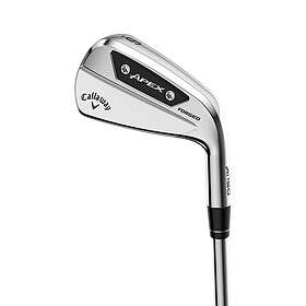 Callaway Apex Ai150 6 klubbor (custom) CAC0229