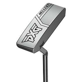 PXG Hellcat ZT PXGP0048