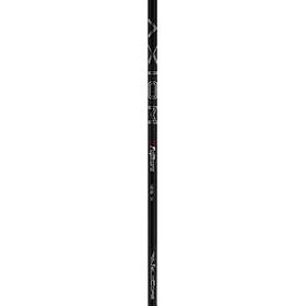 Fujikura Axiom 95