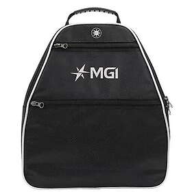 MGI Ai Cooler Storage Bag