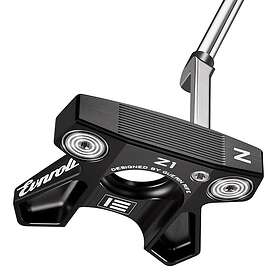 Evnroll ZERO Z1 ERC0061-5