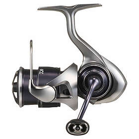 Daiwa 25 Caldia FC LT 1000S
