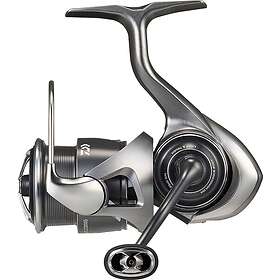 Daiwa 25 Caldia FC LT 2000S